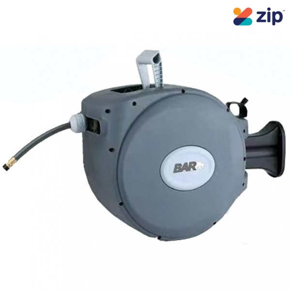 Bar 175 XBA-02-20M - 20M Retractable Air Hose Reel